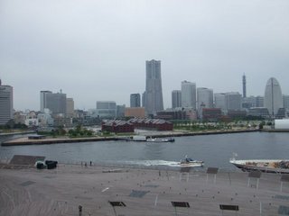 30713_1280455420407_2471534_n.jpg