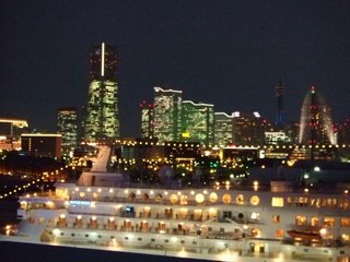 30713_1280455660413_2715110_n.jpg