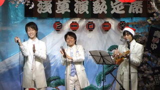 DSCF0793.JPG