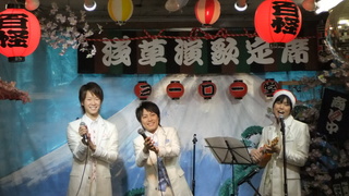 DSCF0806.JPG