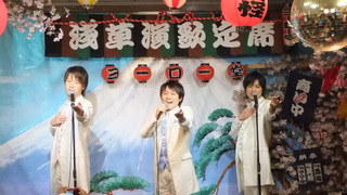 DSCF0819.JPG