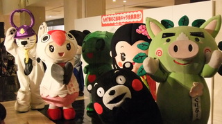 DSCF4458.JPG