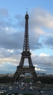 DSC_1015.JPG