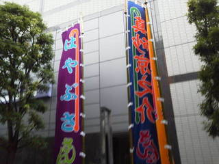 KIMG0321.JPG