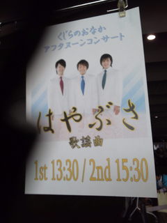 KIMG1643.JPG