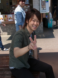 RIMG0014.JPG