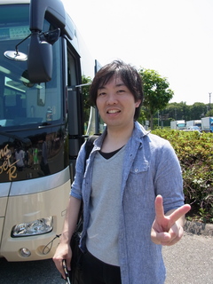 RIMG0017.JPG