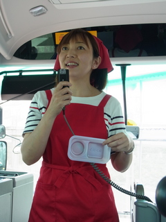 RIMG0031.JPG