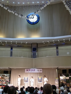 RIMG0193.JPG