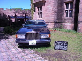 RIMG0313.JPG