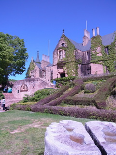 RIMG0318.JPG
