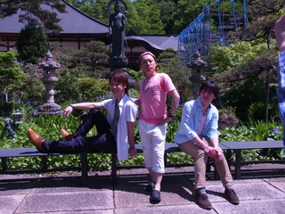 RIMG0370.JPG